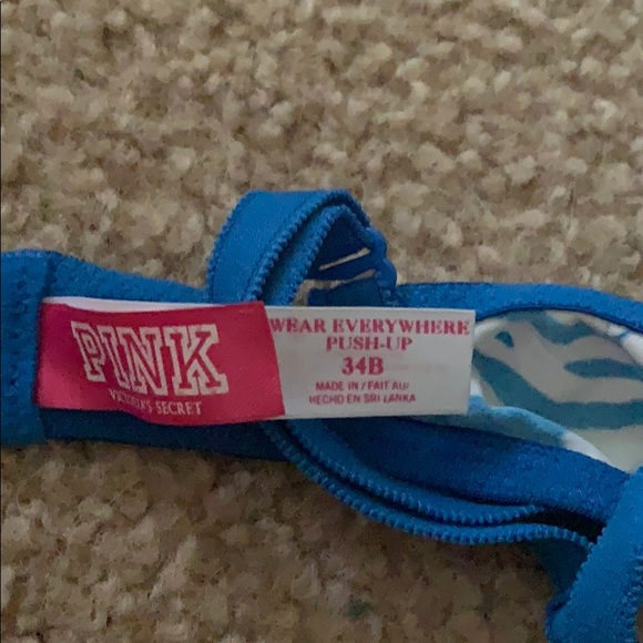 Bra - Picture 2 of 2